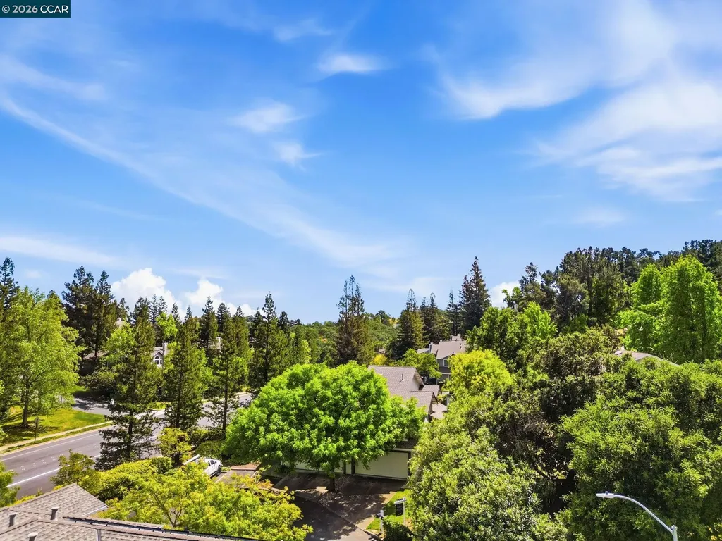54 Garden View Lane Pleasant Hill CA 94523