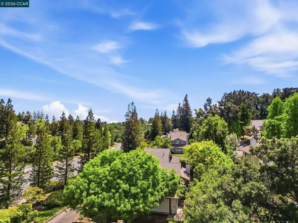 54 Garden View Lane Pleasant Hill CA 94523