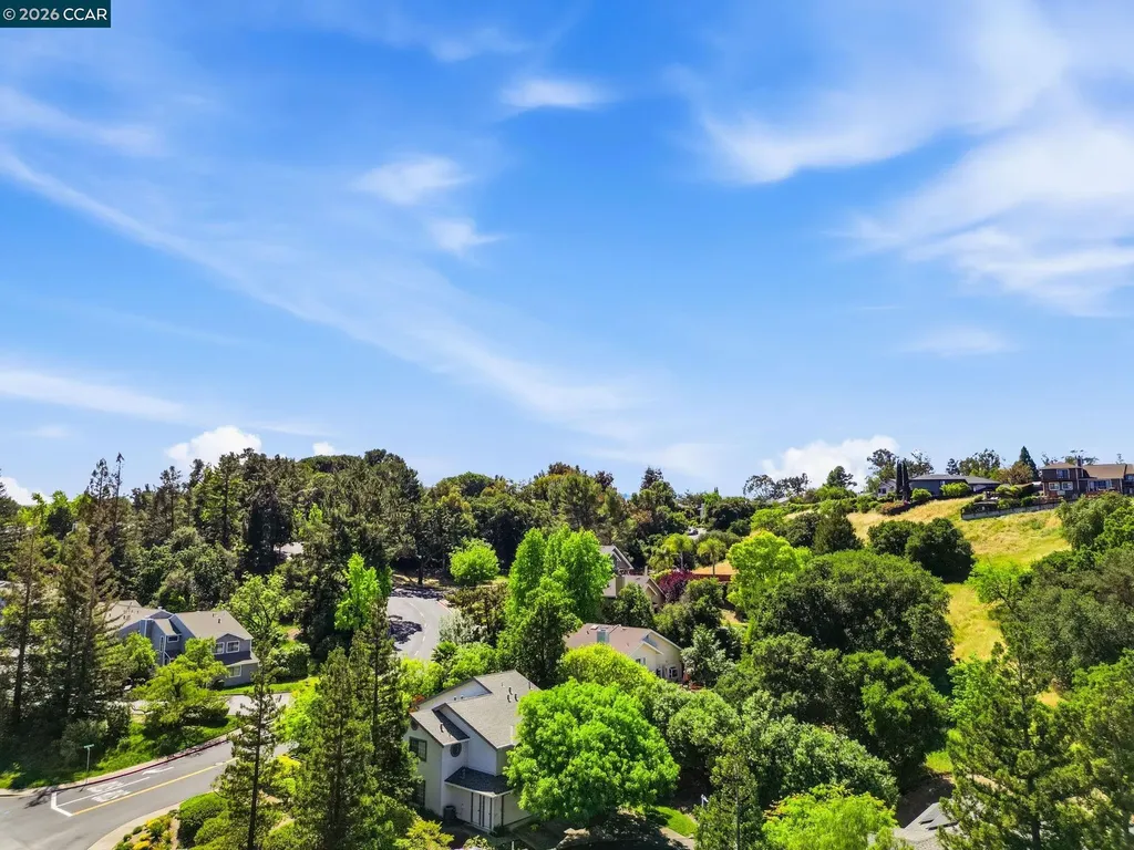 54 Garden View Lane Pleasant Hill CA 94523