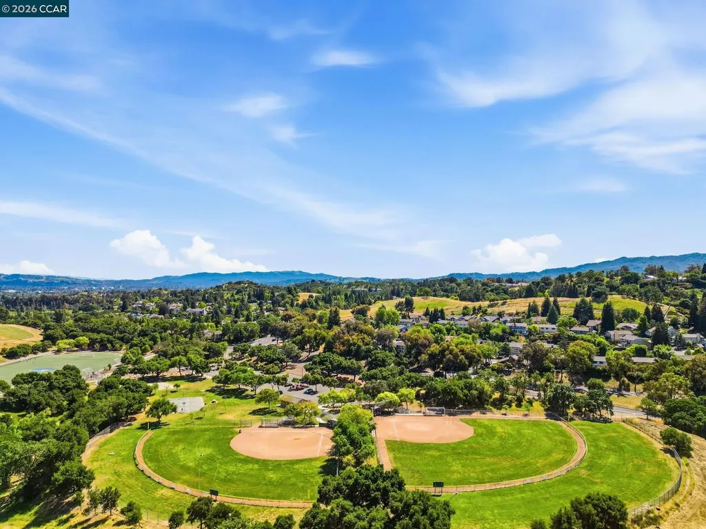 54 Garden View Lane Pleasant Hill CA 94523