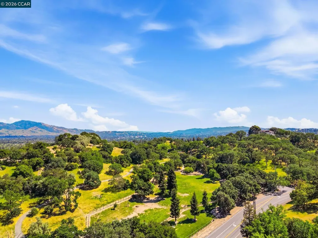 54 Garden View Lane Pleasant Hill CA 94523