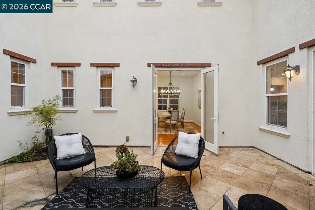2048 Feathermint Drive San Ramon CA 94582
