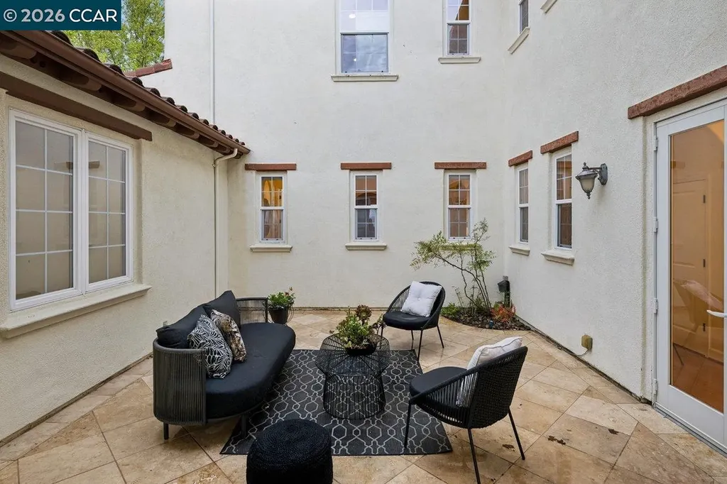 2048 Feathermint Drive San Ramon CA 94582