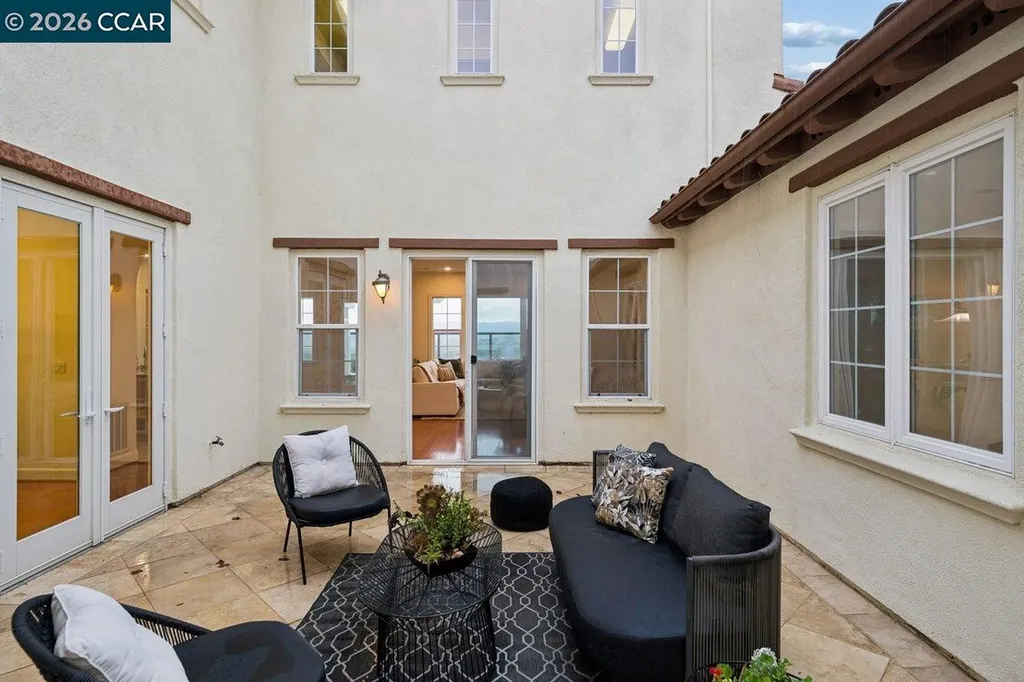2048 Feathermint Drive San Ramon CA 94582