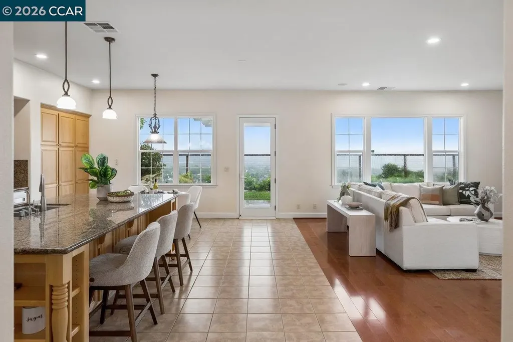 2048 Feathermint Drive San Ramon CA 94582