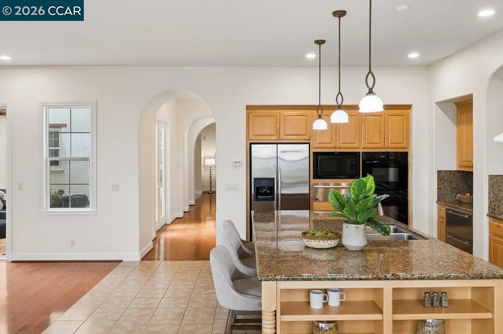 2048 Feathermint Drive San Ramon CA 94582