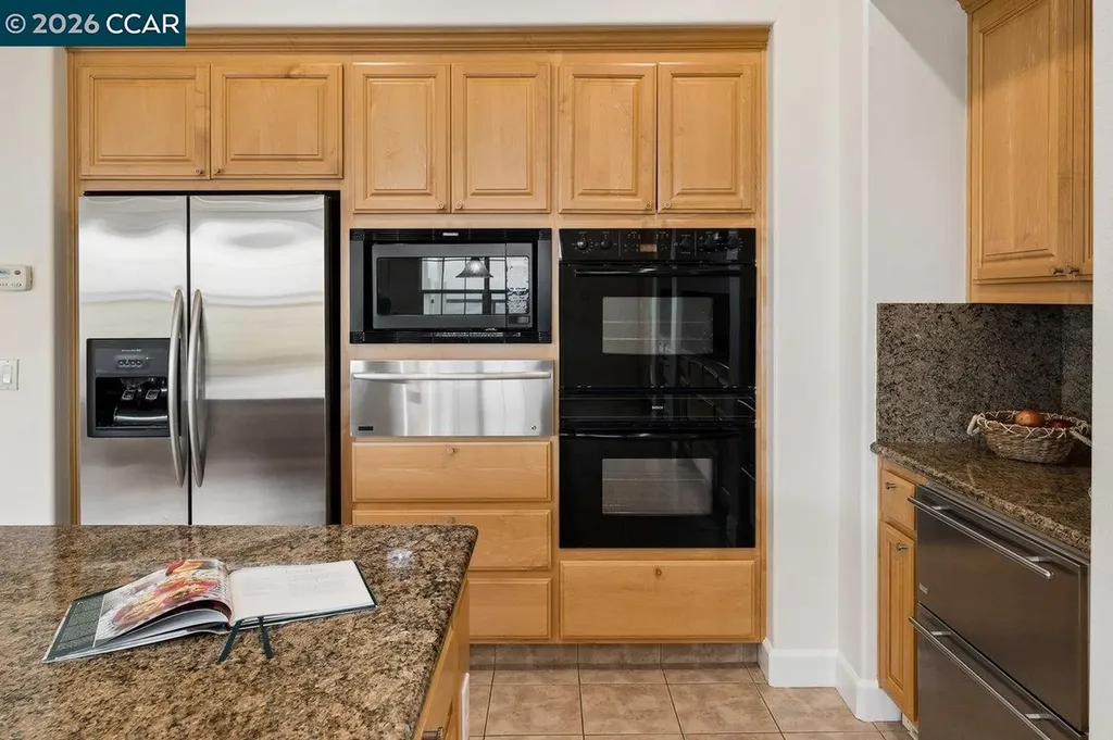 2048 Feathermint Drive San Ramon CA 94582
