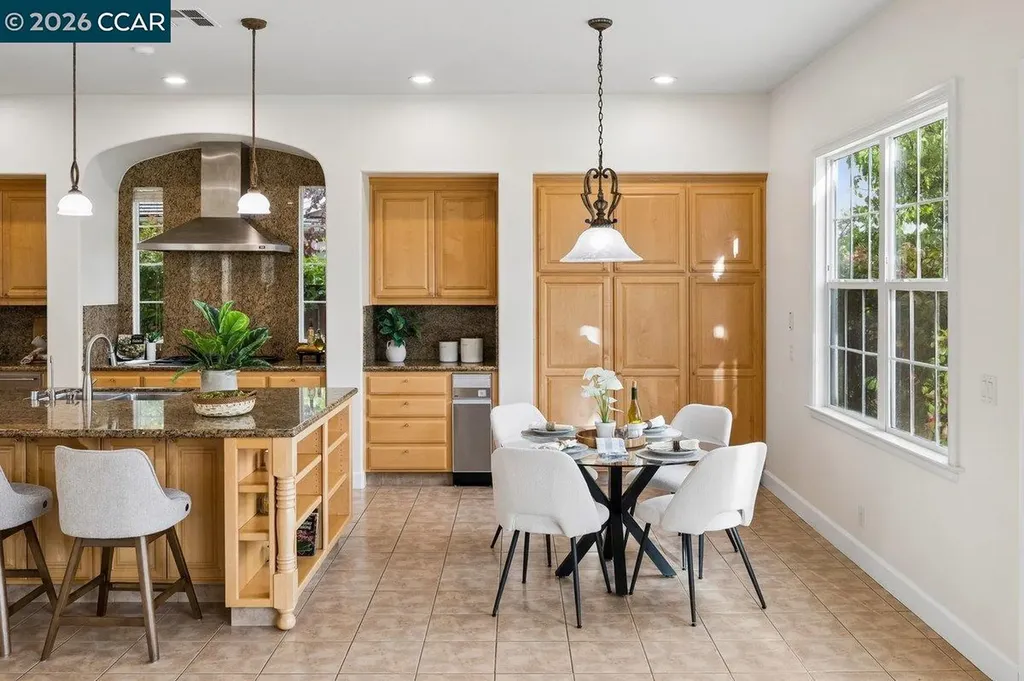 2048 Feathermint Drive San Ramon CA 94582