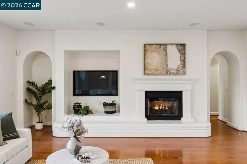 2048 Feathermint Drive San Ramon CA 94582