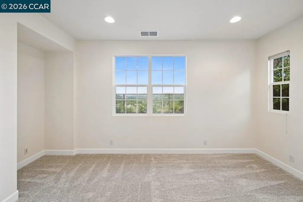 2048 Feathermint Drive San Ramon CA 94582