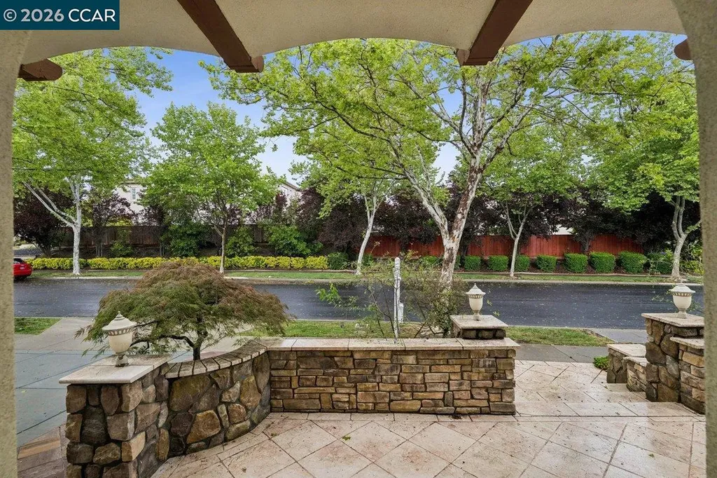 2048 Feathermint Drive San Ramon CA 94582
