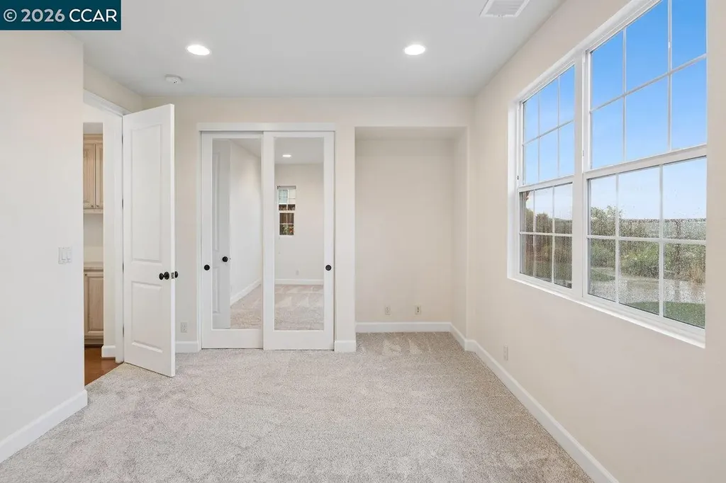 2048 Feathermint Drive San Ramon CA 94582