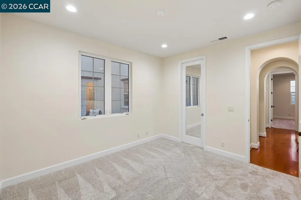 2048 Feathermint Drive San Ramon CA 94582
