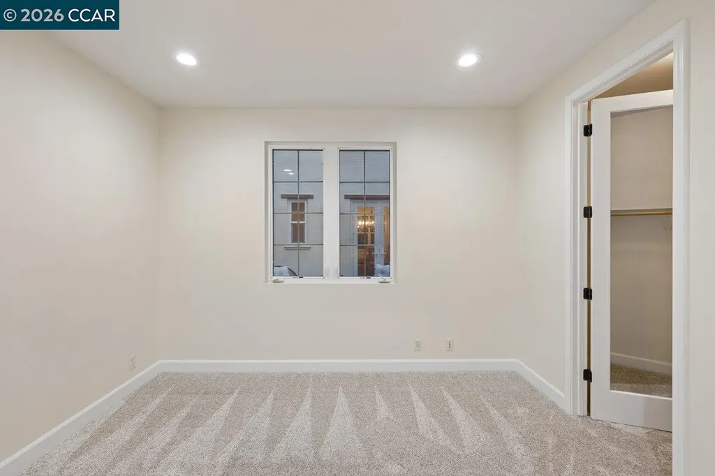 2048 Feathermint Drive San Ramon CA 94582