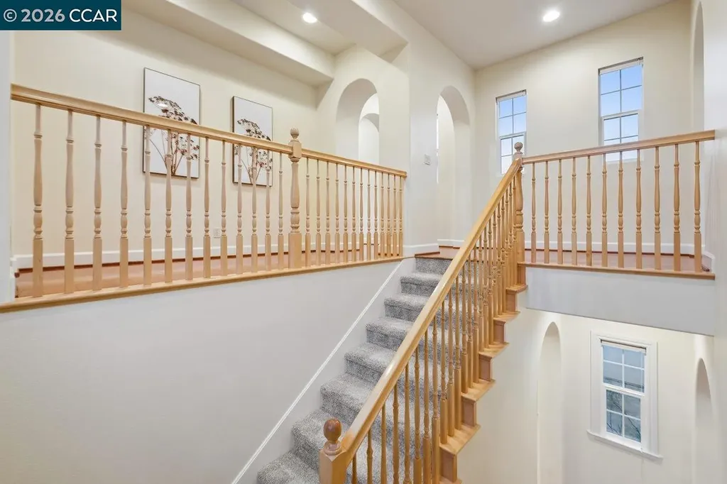 2048 Feathermint Drive San Ramon CA 94582