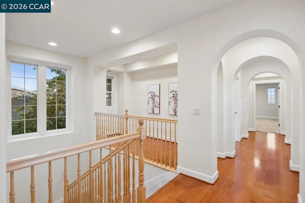 2048 Feathermint Drive San Ramon CA 94582