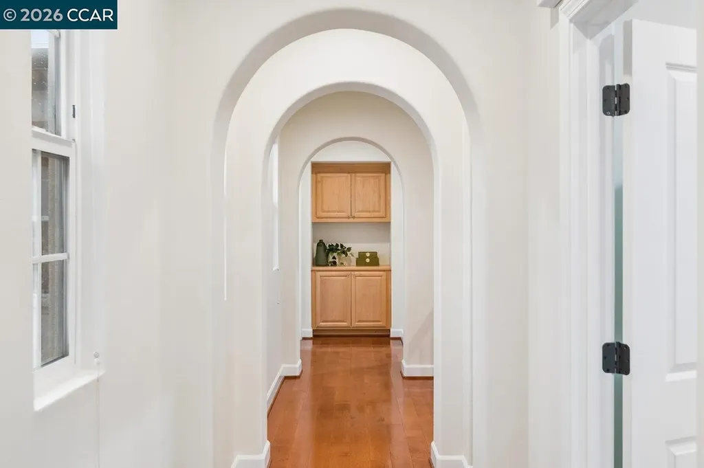 2048 Feathermint Drive San Ramon CA 94582