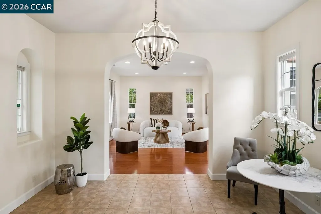 2048 Feathermint Drive San Ramon CA 94582