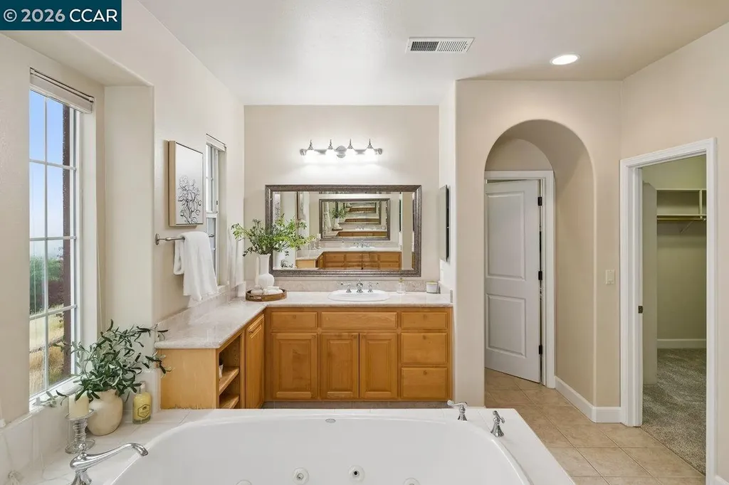 2048 Feathermint Drive San Ramon CA 94582