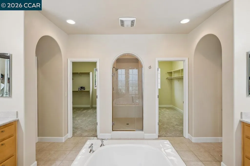 2048 Feathermint Drive San Ramon CA 94582
