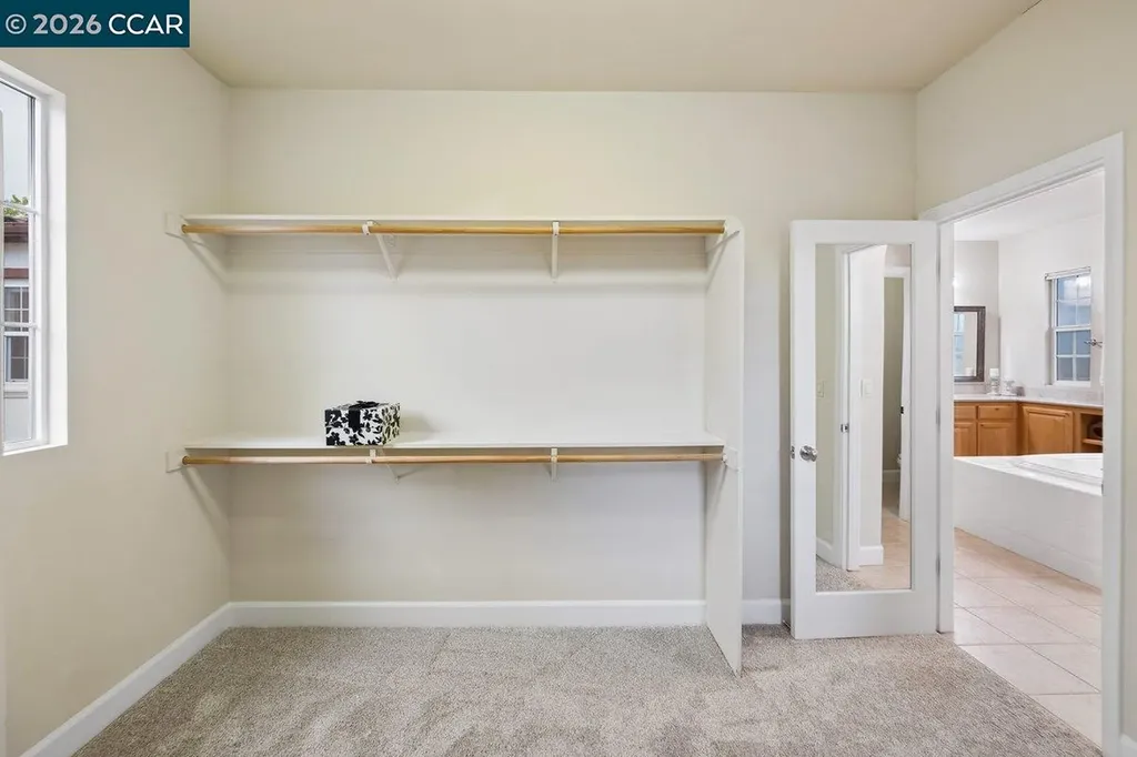 2048 Feathermint Drive San Ramon CA 94582