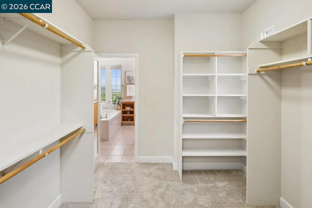 2048 Feathermint Drive San Ramon CA 94582