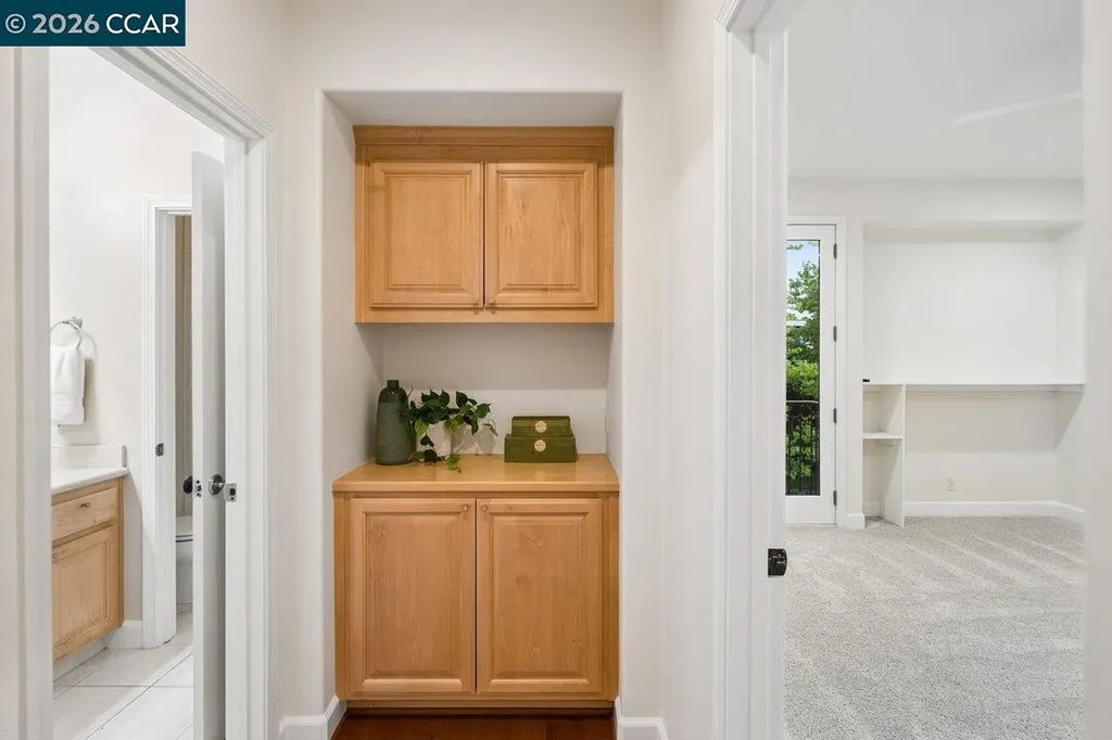 2048 Feathermint Drive San Ramon CA 94582