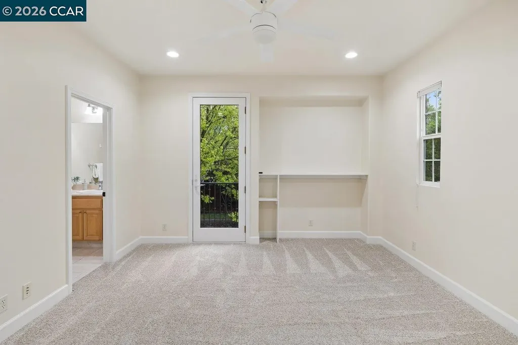 2048 Feathermint Drive San Ramon CA 94582