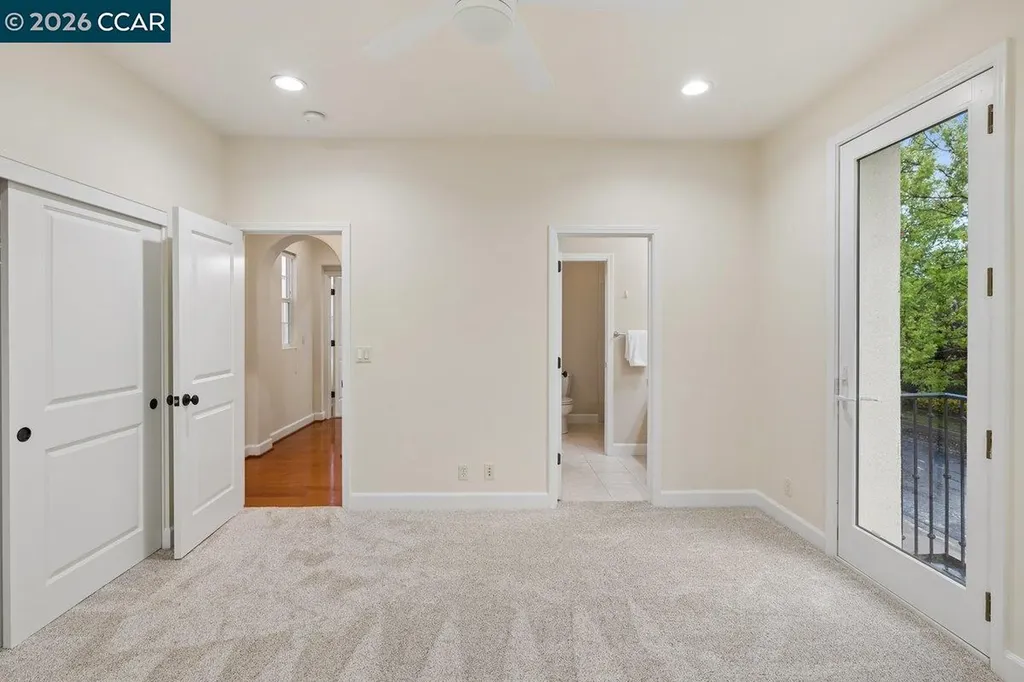 2048 Feathermint Drive San Ramon CA 94582