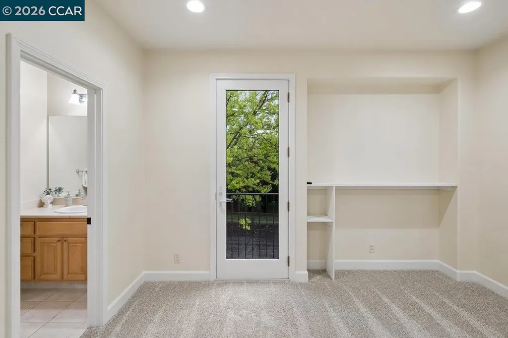 2048 Feathermint Drive San Ramon CA 94582