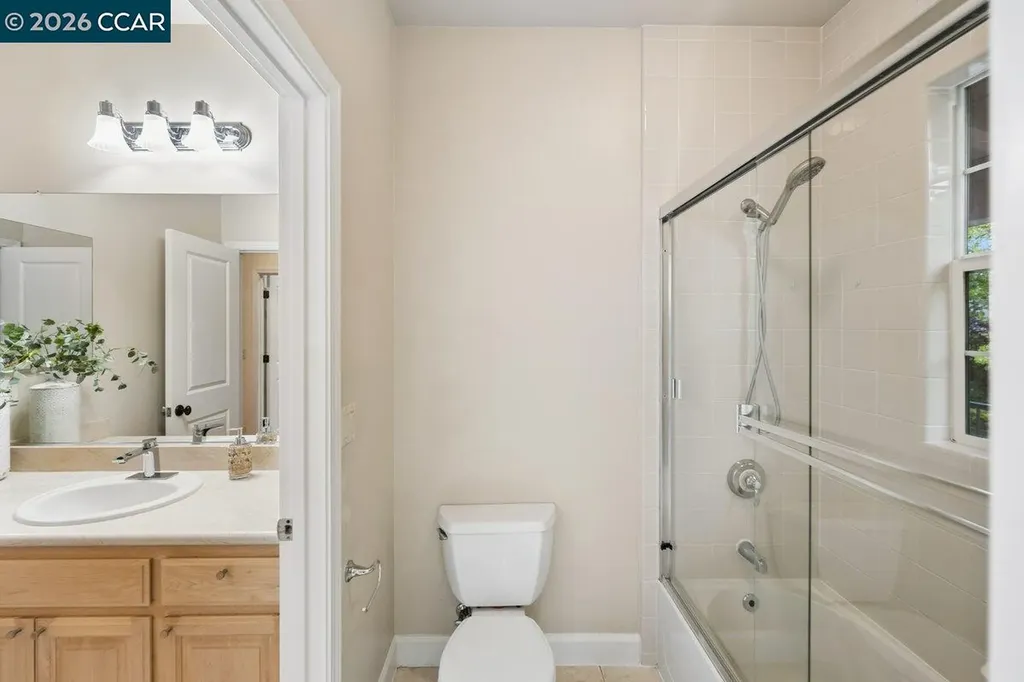 2048 Feathermint Drive San Ramon CA 94582