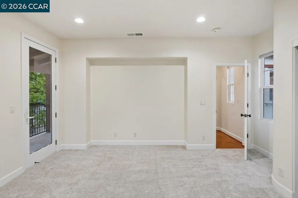 2048 Feathermint Drive San Ramon CA 94582