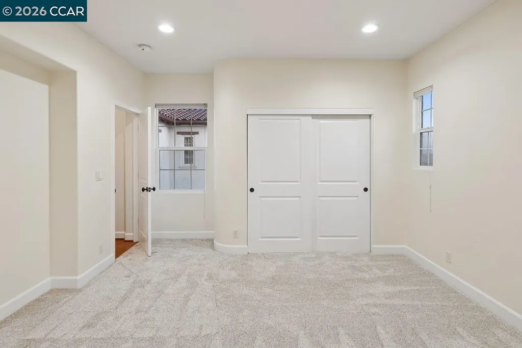 2048 Feathermint Drive San Ramon CA 94582