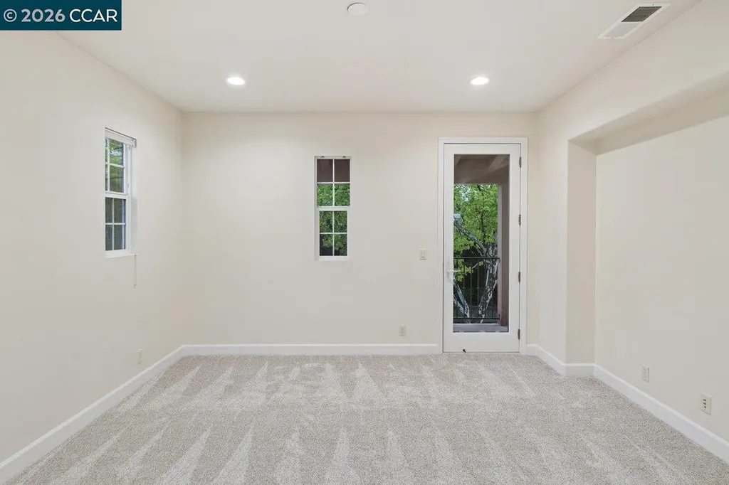2048 Feathermint Drive San Ramon CA 94582