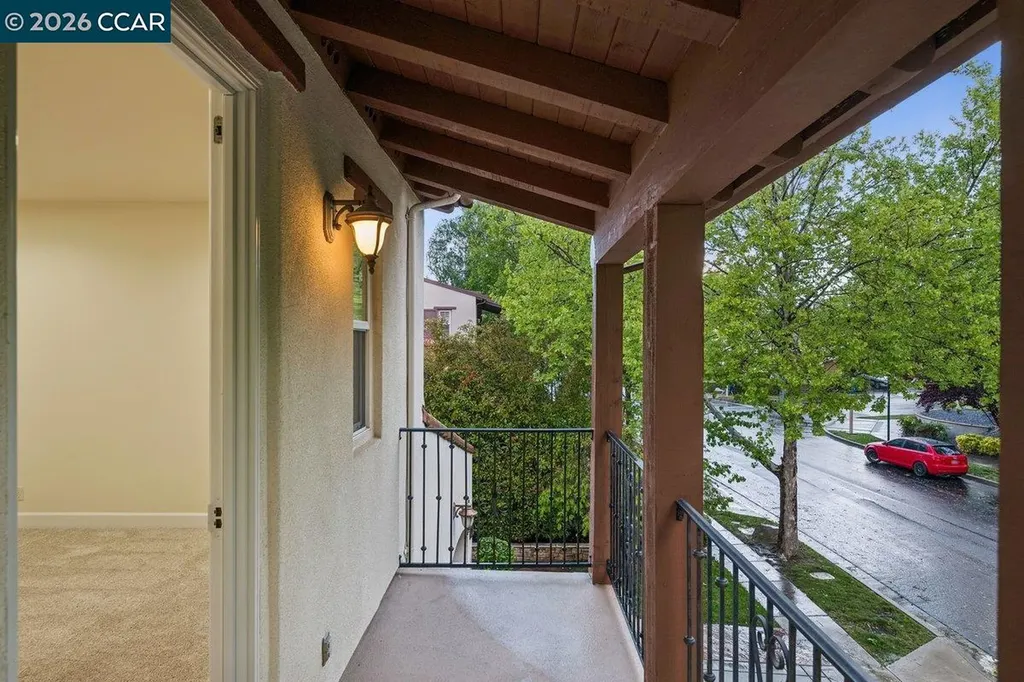 2048 Feathermint Drive San Ramon CA 94582