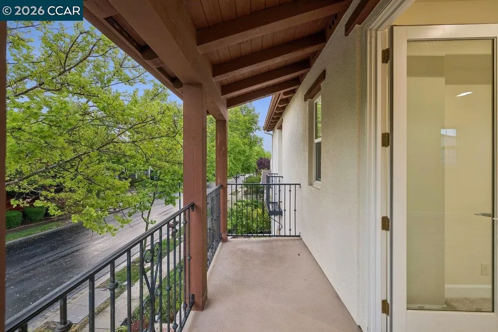 2048 Feathermint Drive San Ramon CA 94582