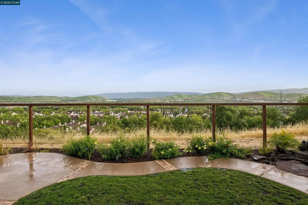2048 Feathermint Drive San Ramon CA 94582