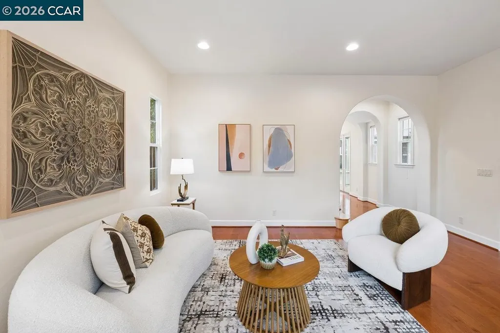 2048 Feathermint Drive San Ramon CA 94582