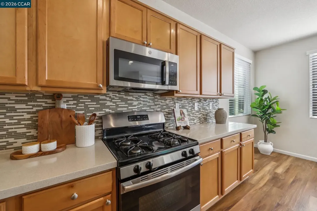 251 Coolcrest Drive Oakley CA 94561