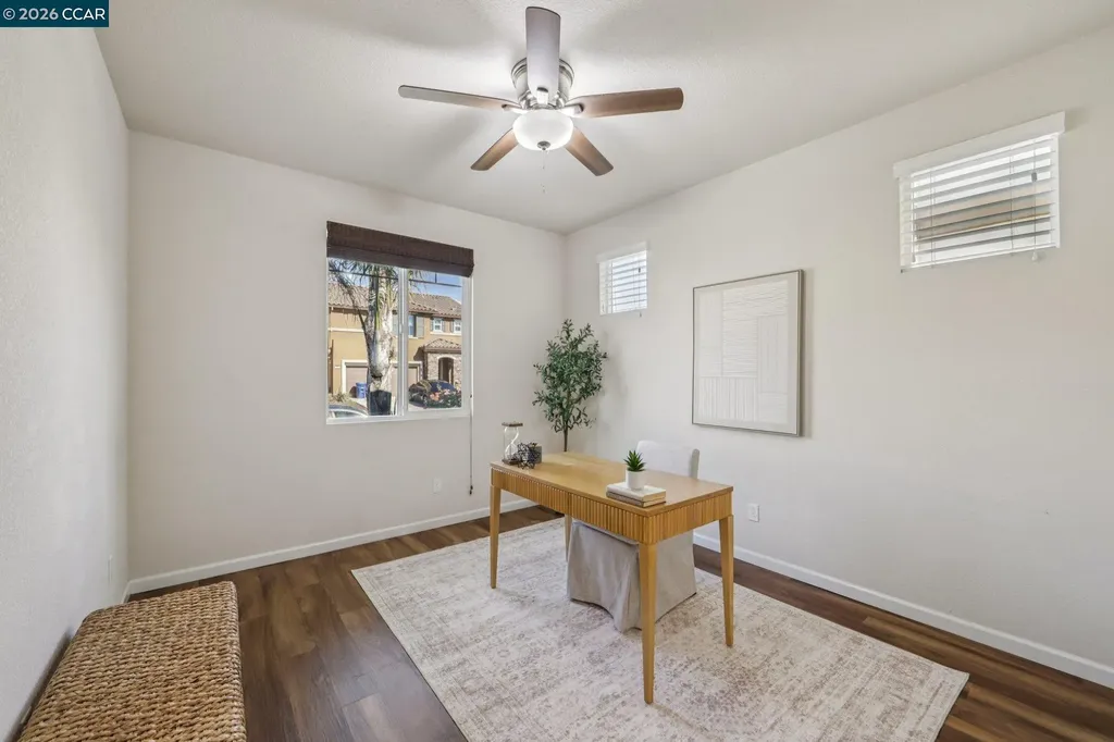 251 Coolcrest Drive Oakley CA 94561