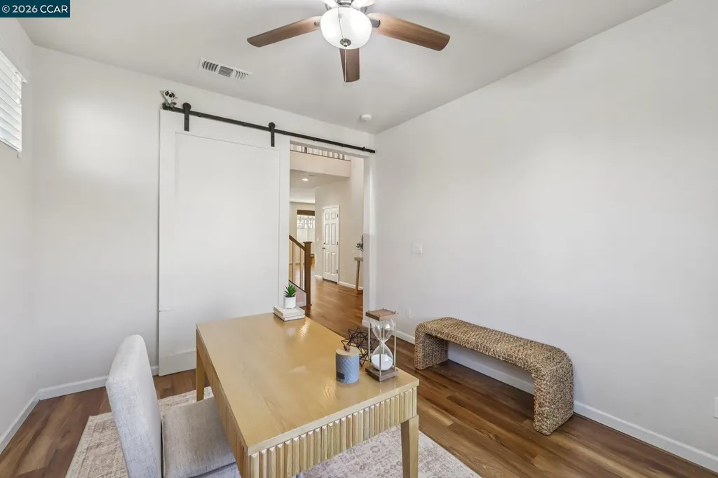 251 Coolcrest Drive Oakley CA 94561