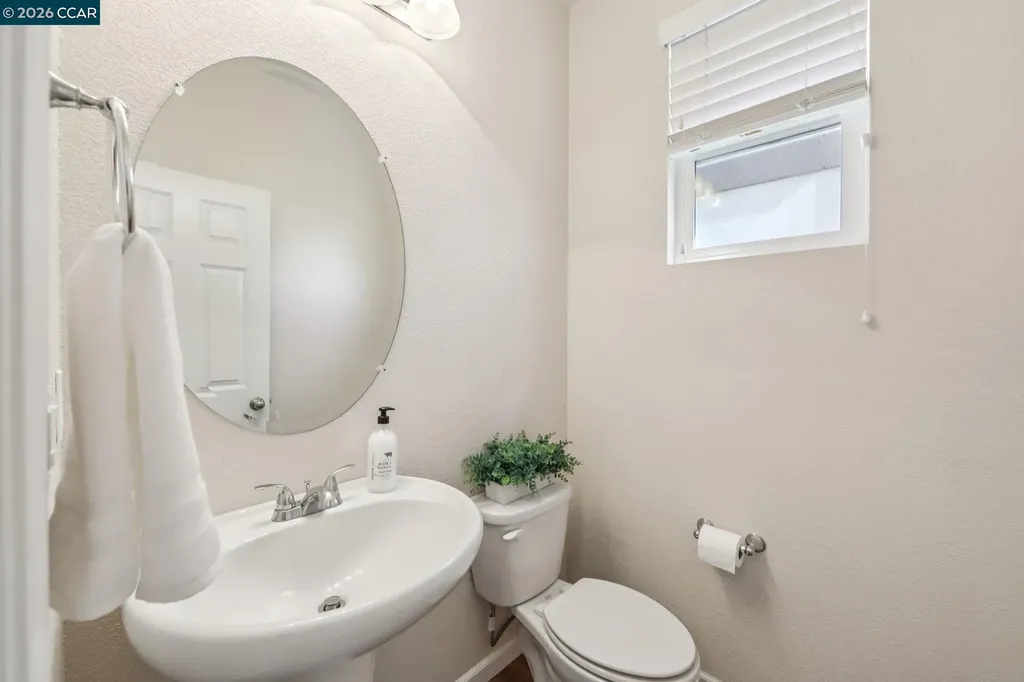 251 Coolcrest Drive Oakley CA 94561