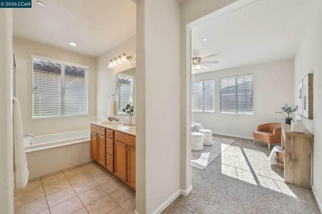 251 Coolcrest Drive Oakley CA 94561