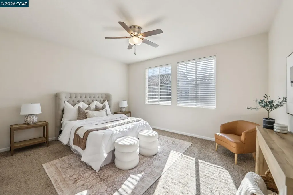251 Coolcrest Drive Oakley CA 94561