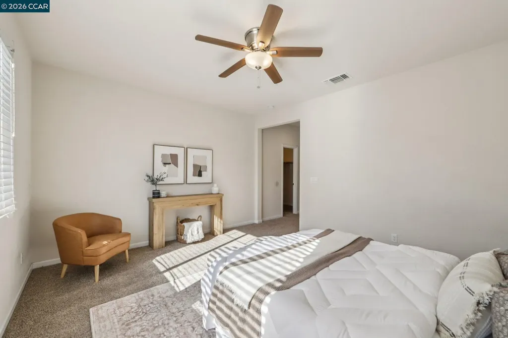 251 Coolcrest Drive Oakley CA 94561