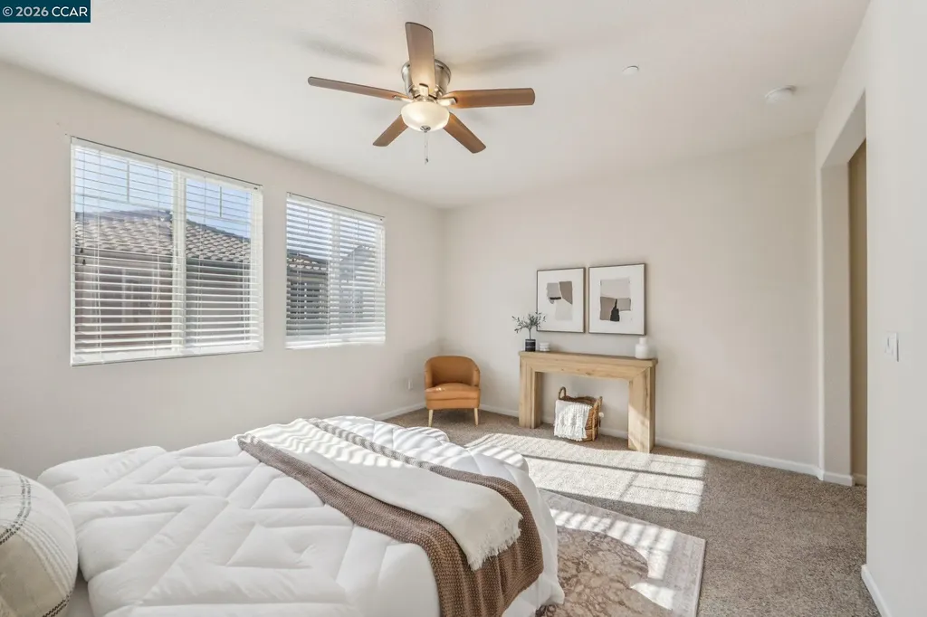 251 Coolcrest Drive Oakley CA 94561