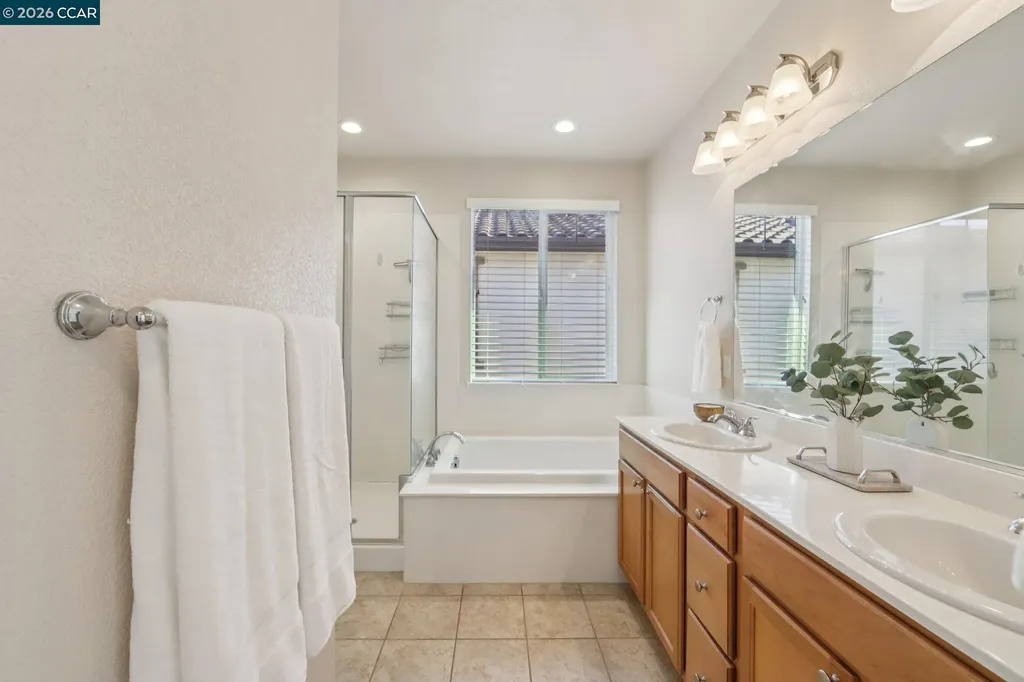 251 Coolcrest Drive Oakley CA 94561