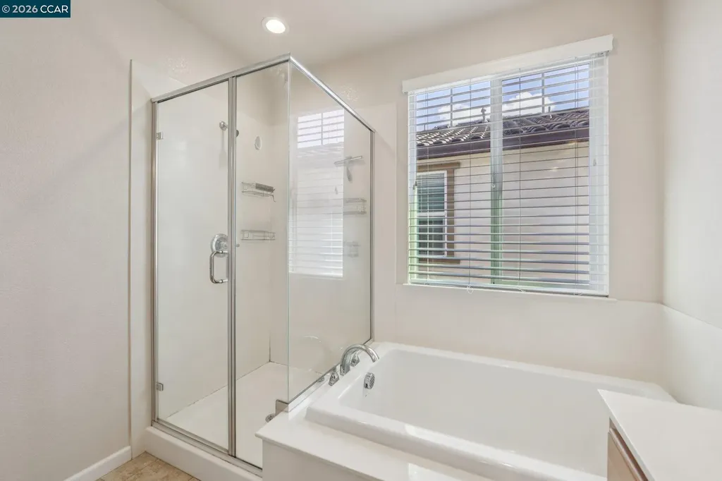 251 Coolcrest Drive Oakley CA 94561