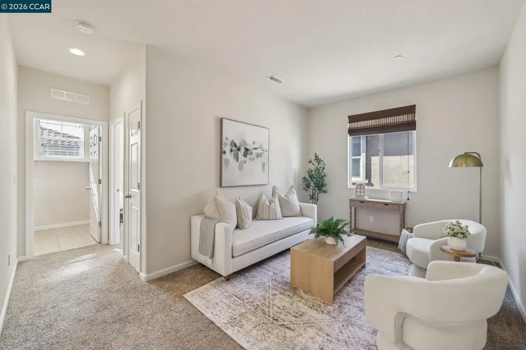 251 Coolcrest Drive Oakley CA 94561