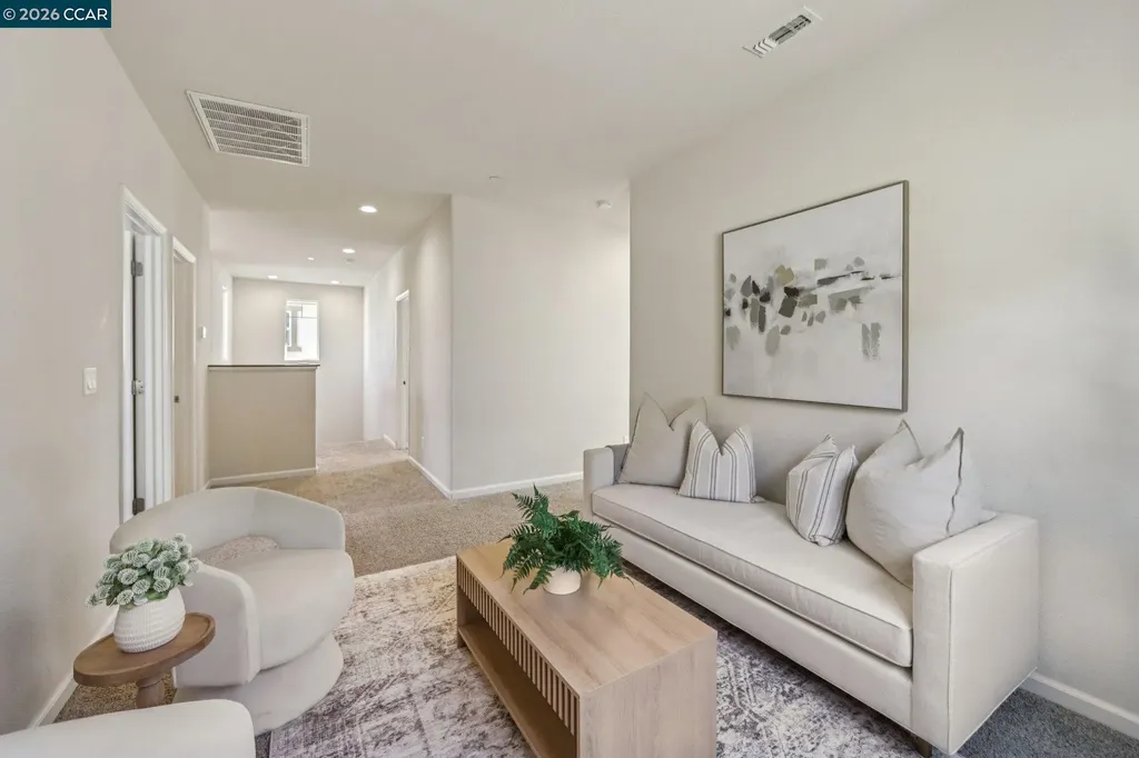 251 Coolcrest Drive Oakley CA 94561